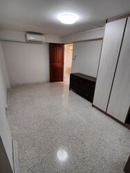Blk 20 Dover Ville (Queenstown), HDB 3 Rooms #405709401